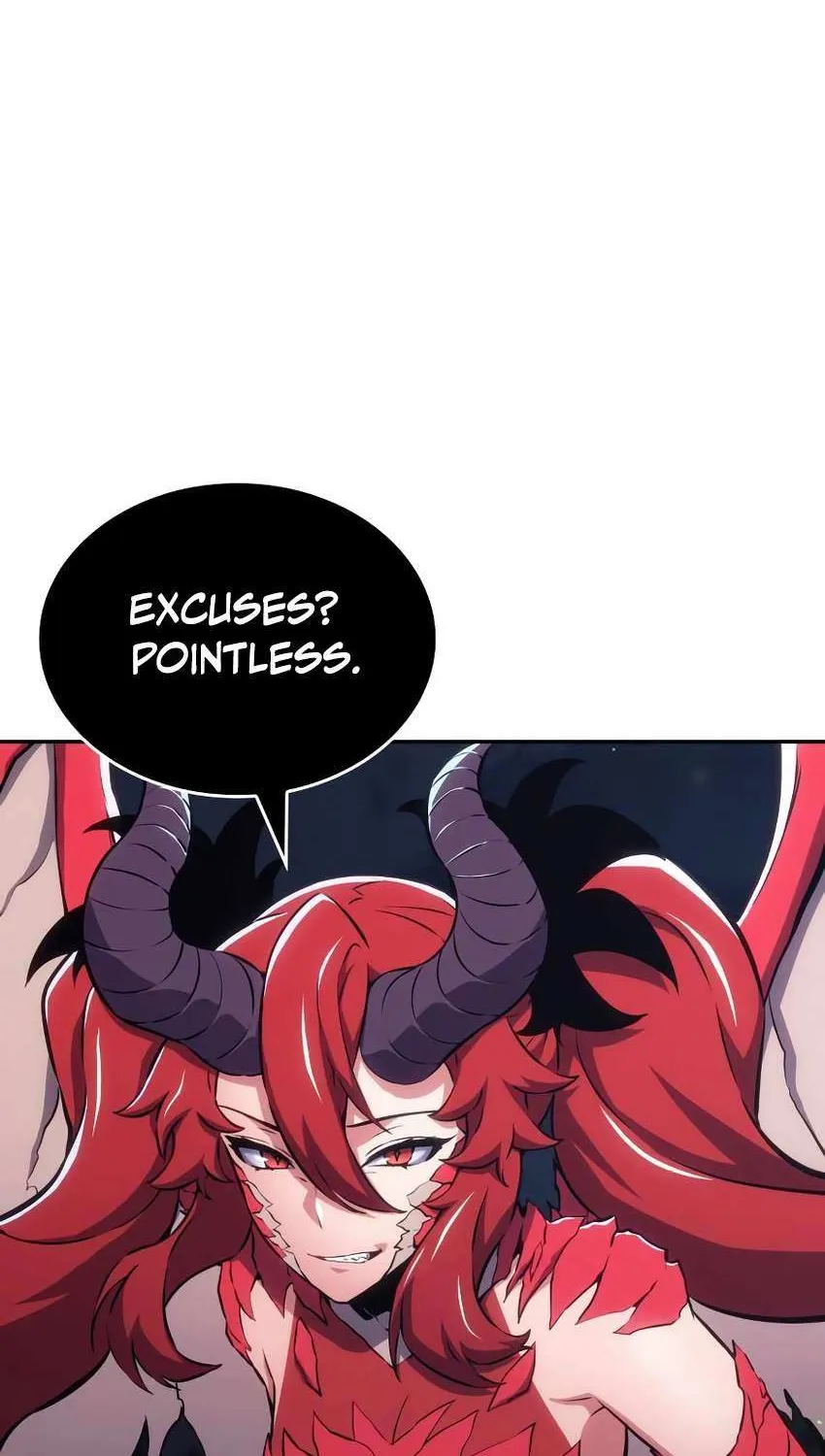 Read The Cold-Blooded Warrior chapter 23 image 43 on Lezhin