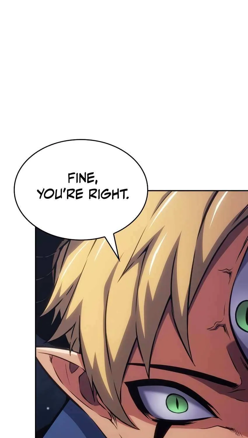 Read The Cold-Blooded Warrior chapter 23 image 46 on Lezhin