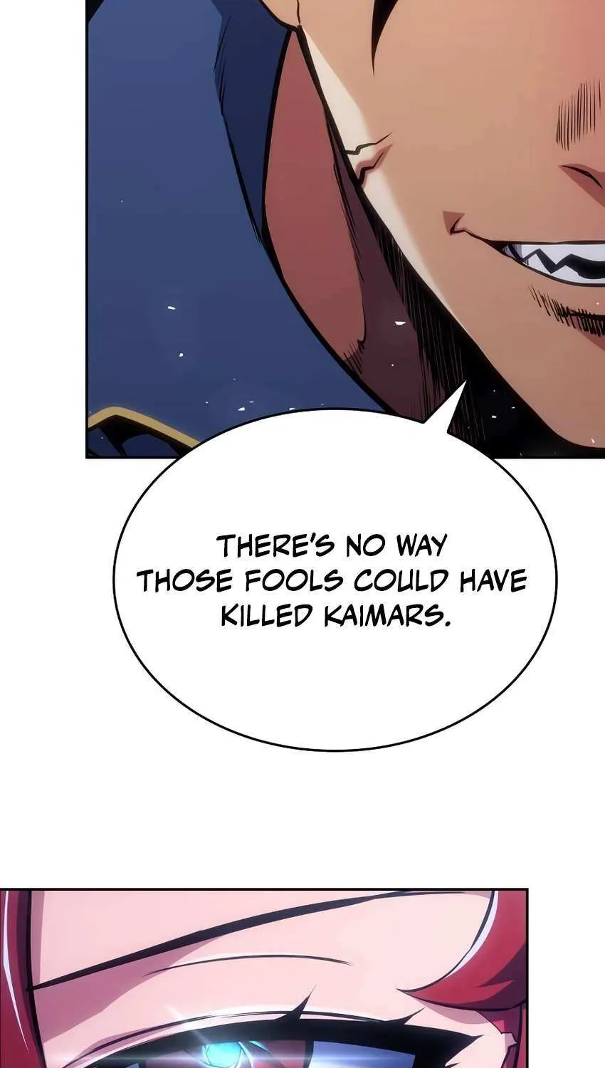 Read The Cold-Blooded Warrior chapter 23 image 47 on Lezhin