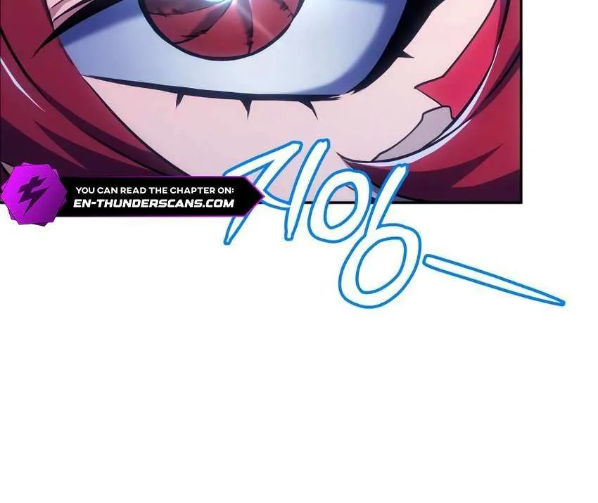 Read The Cold-Blooded Warrior chapter 23 image 48 on Lezhin
