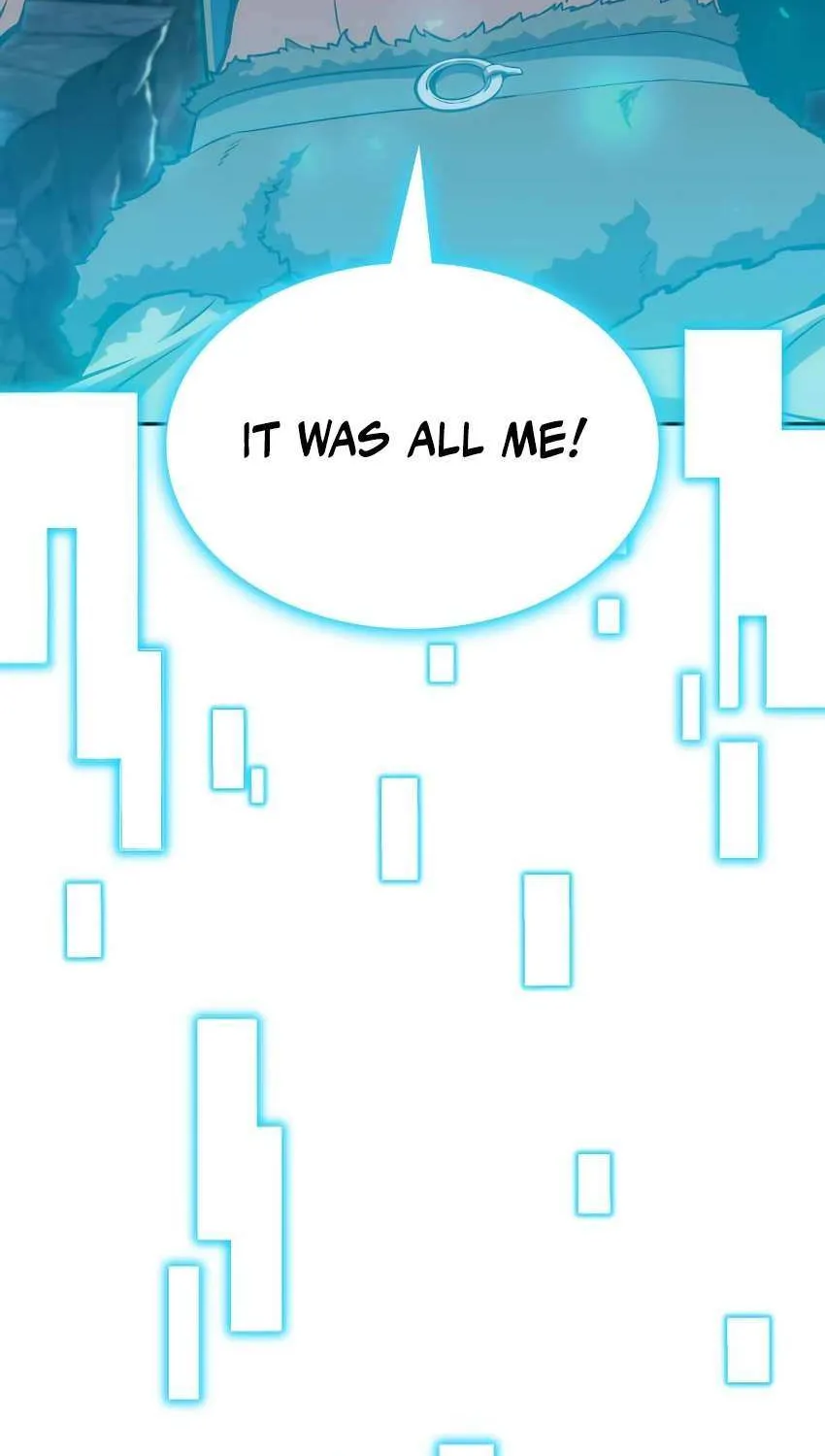 Read The Cold-Blooded Warrior chapter 23 image 50 on Lezhin