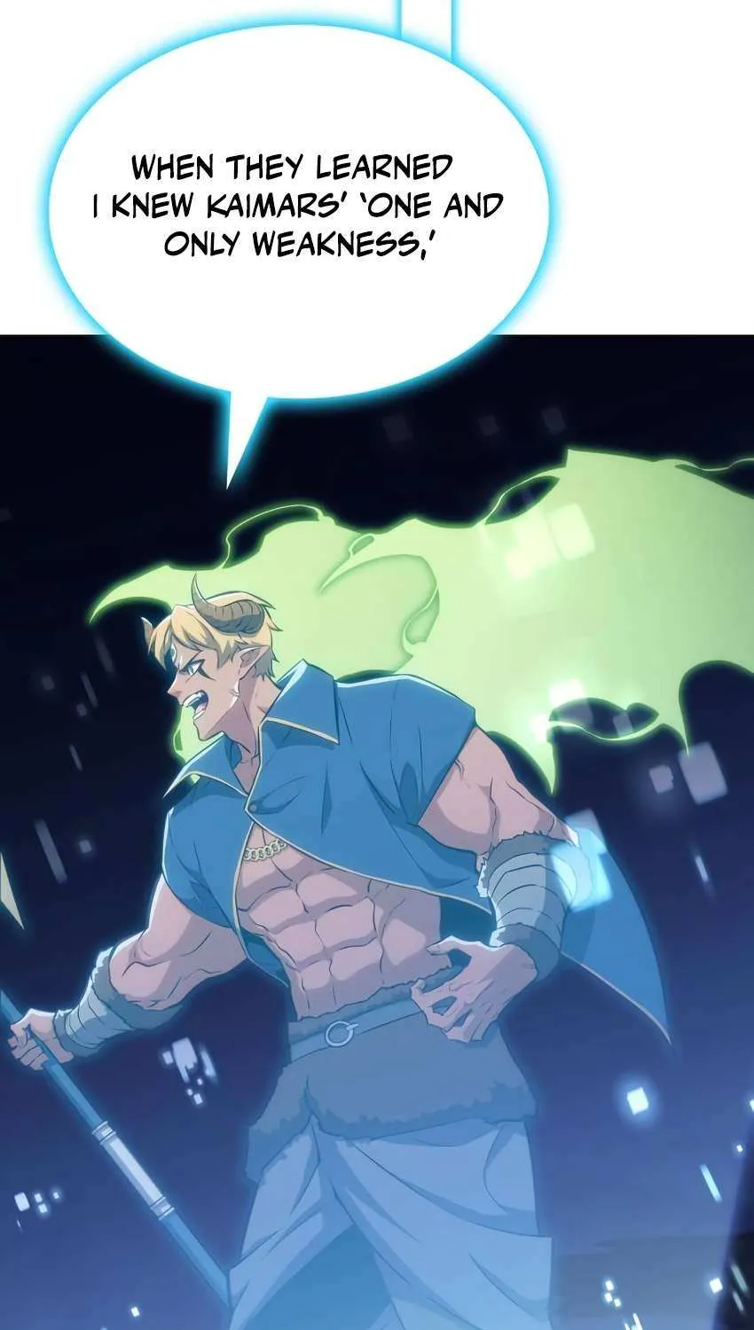 Read The Cold-Blooded Warrior chapter 23 image 51 on Lezhin