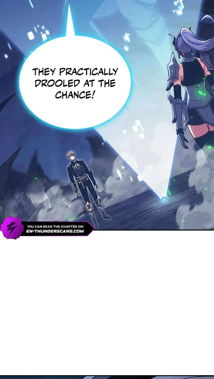 Read The Cold-Blooded Warrior chapter 23 image 52 on Lezhin