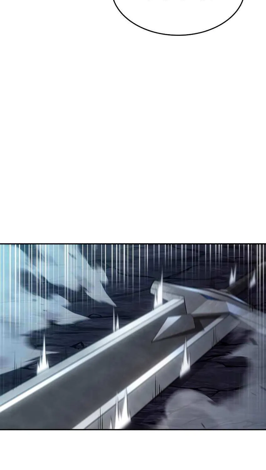 Read The Cold-Blooded Warrior chapter 23 image 54 on Lezhin