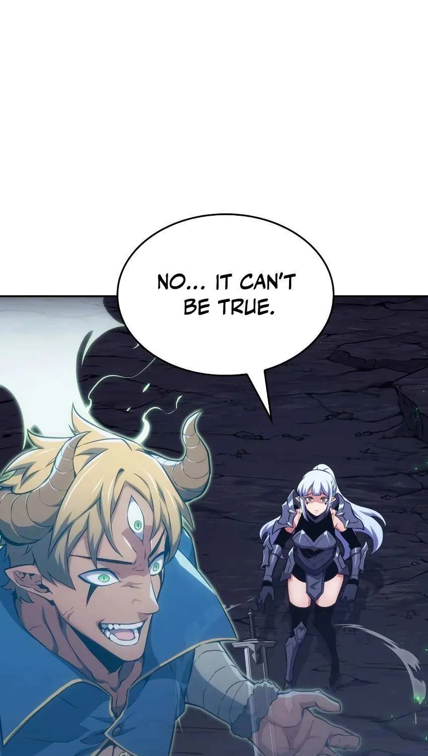 Read The Cold-Blooded Warrior chapter 23 image 55 on Lezhin