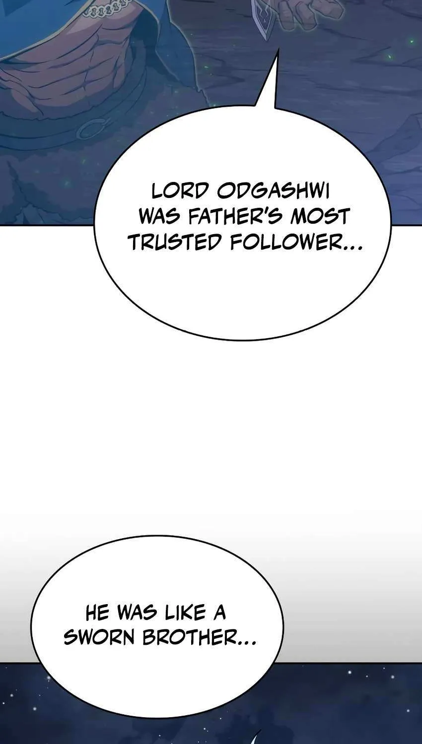 Read The Cold-Blooded Warrior chapter 23 image 56 on Lezhin