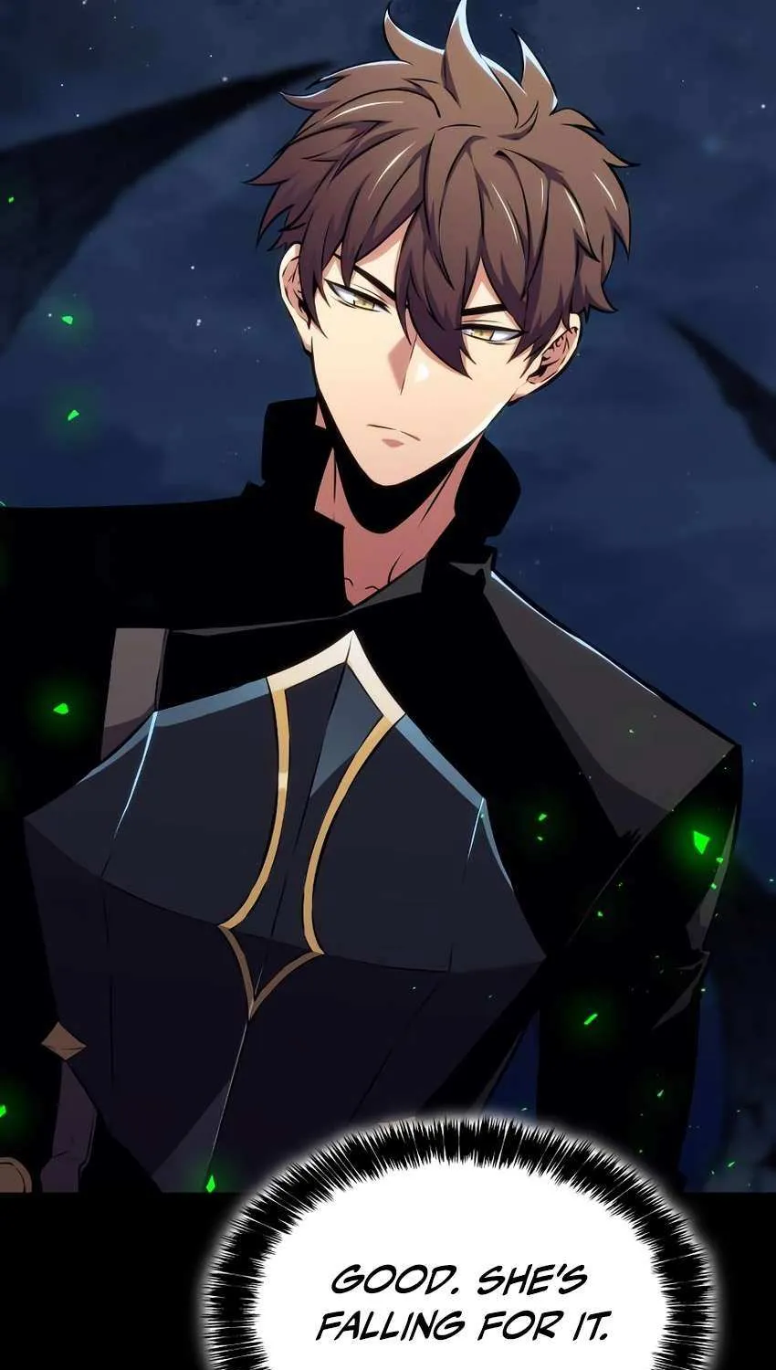 Read The Cold-Blooded Warrior chapter 23 image 57 on Lezhin