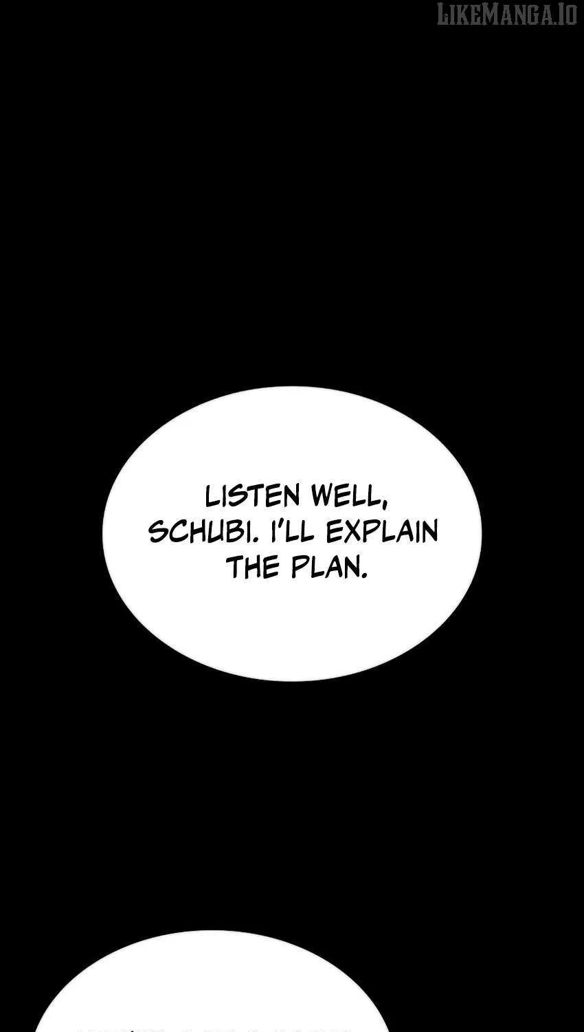Read The Cold-Blooded Warrior chapter 23 image 59 on Lezhin