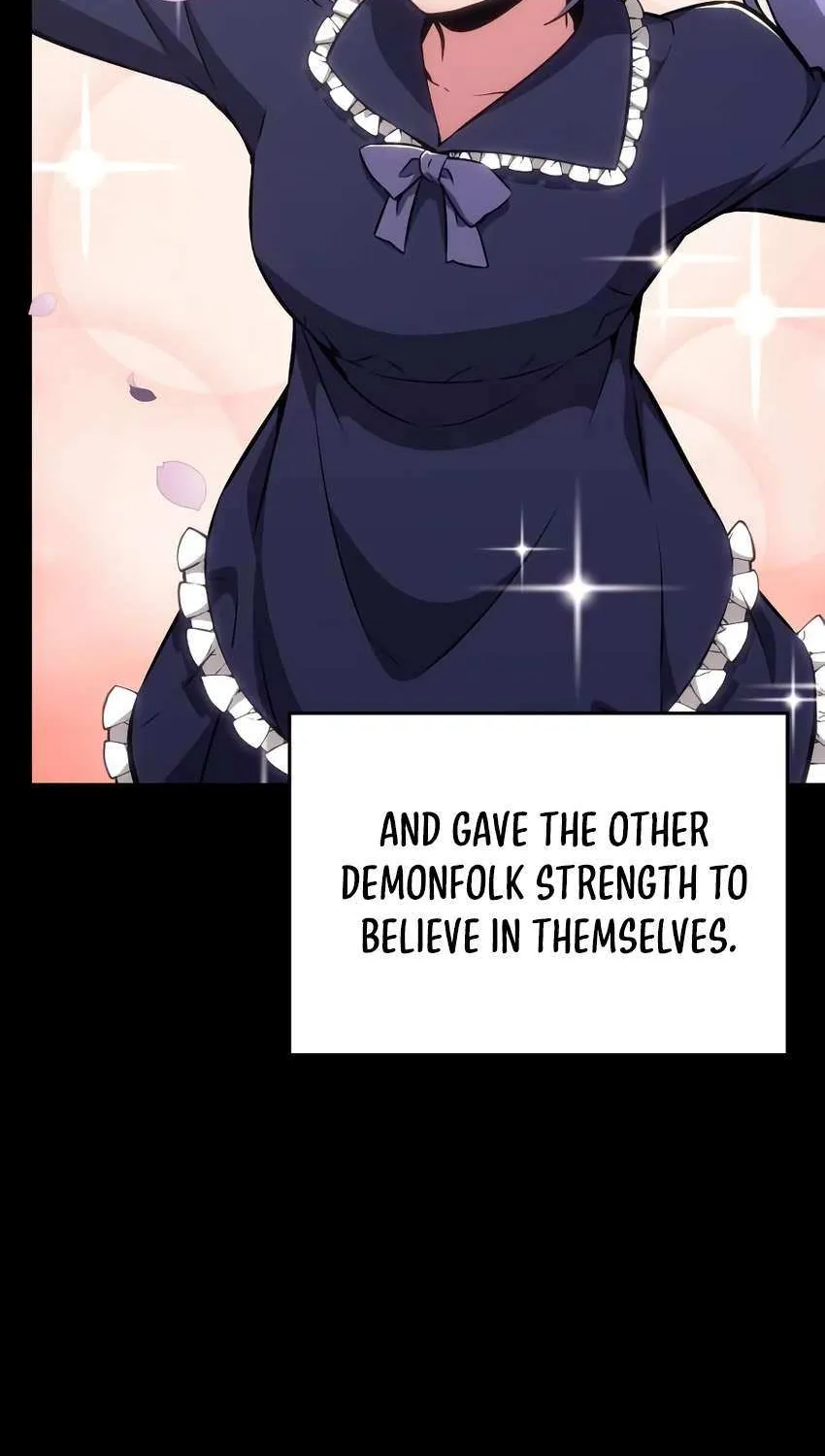 Read The Cold-Blooded Warrior chapter 23 image 6 on Lezhin
