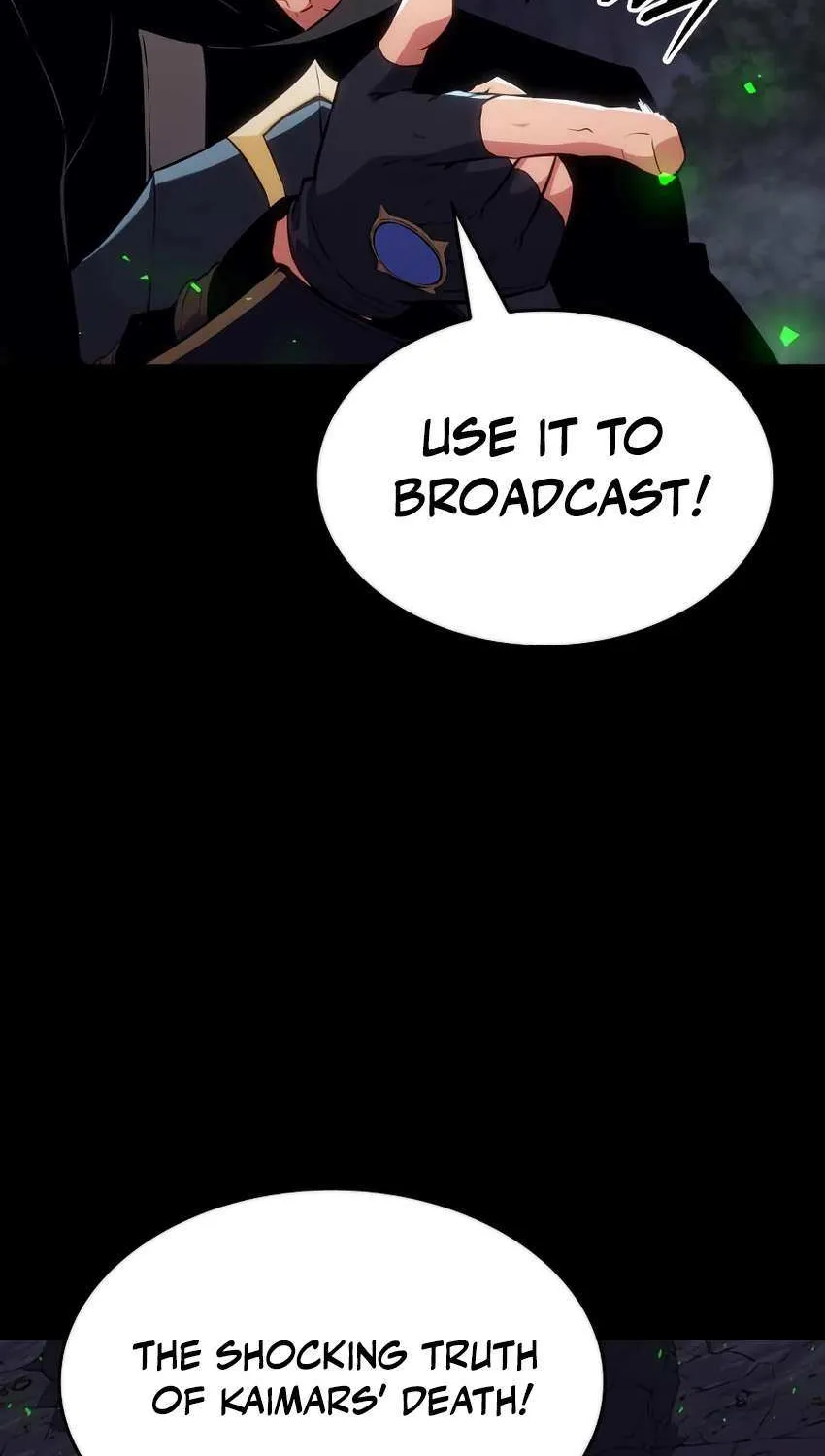 Read The Cold-Blooded Warrior chapter 23 image 62 on Lezhin