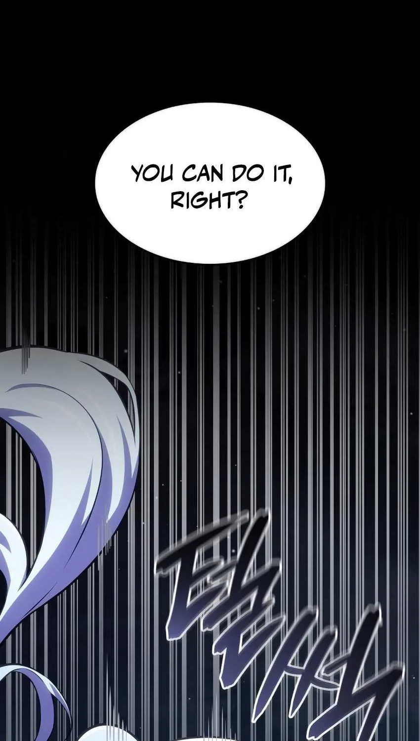Read The Cold-Blooded Warrior chapter 23 image 66 on Lezhin