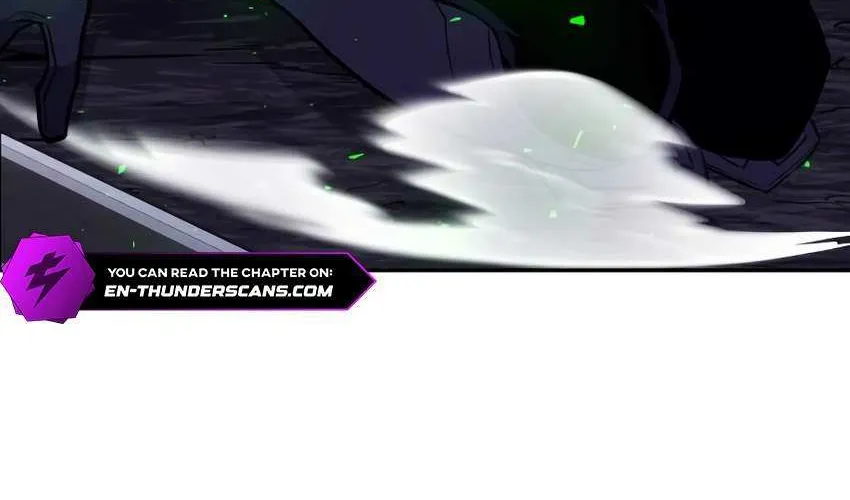 Read The Cold-Blooded Warrior chapter 23 image 68 on Lezhin