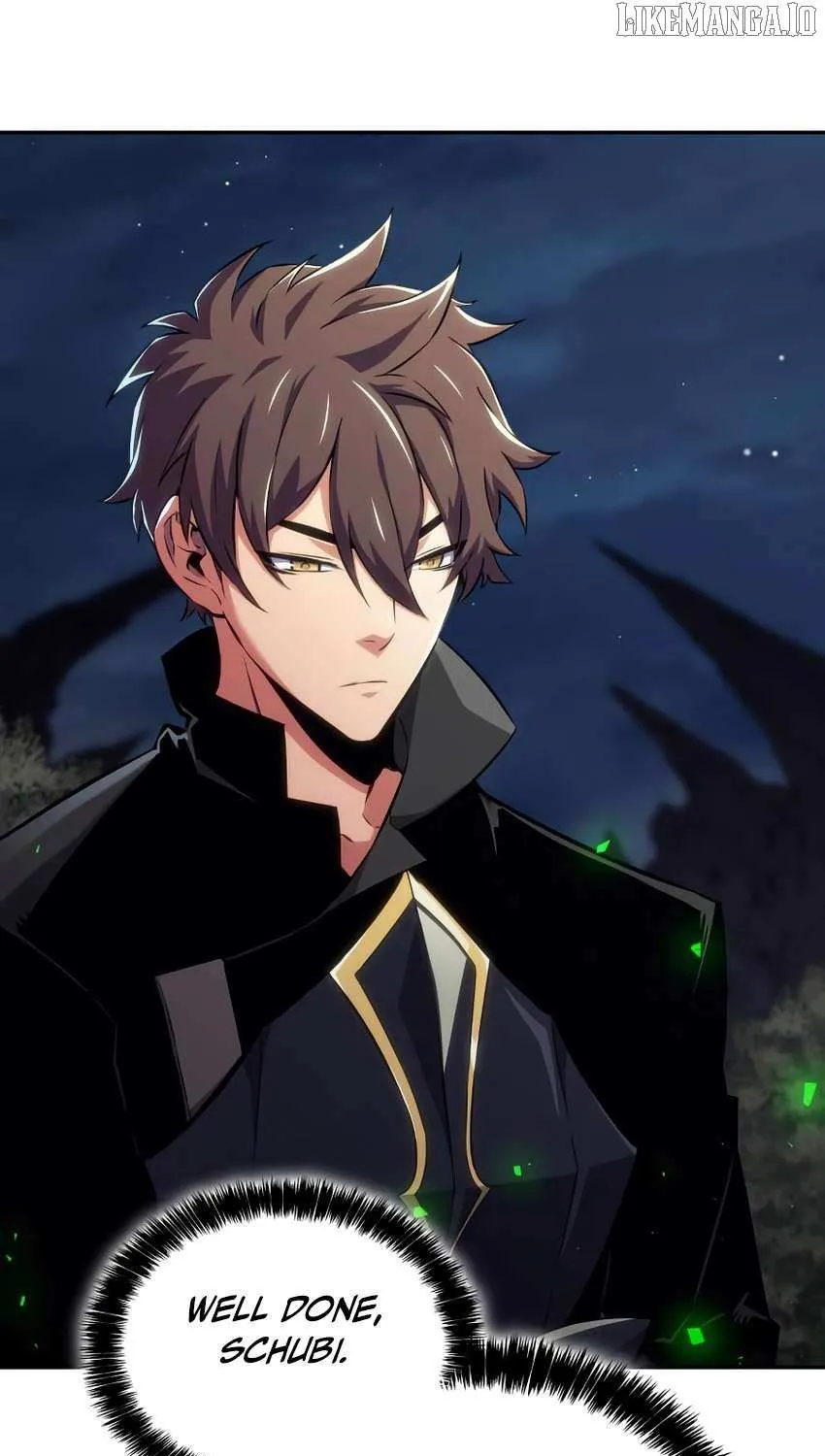 Read The Cold-Blooded Warrior chapter 23 image 69 on Lezhin