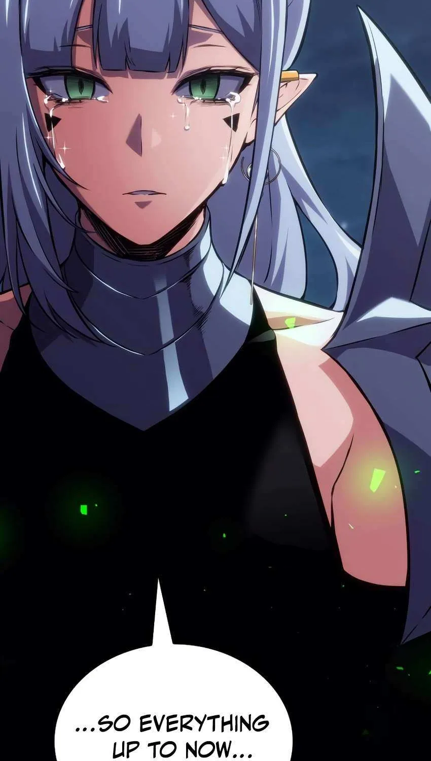 Read The Cold-Blooded Warrior chapter 23 image 72 on Lezhin
