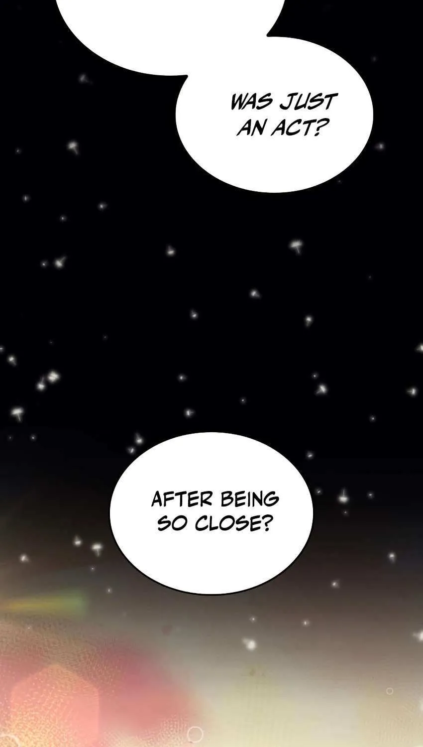 Read The Cold-Blooded Warrior chapter 23 image 73 on Lezhin