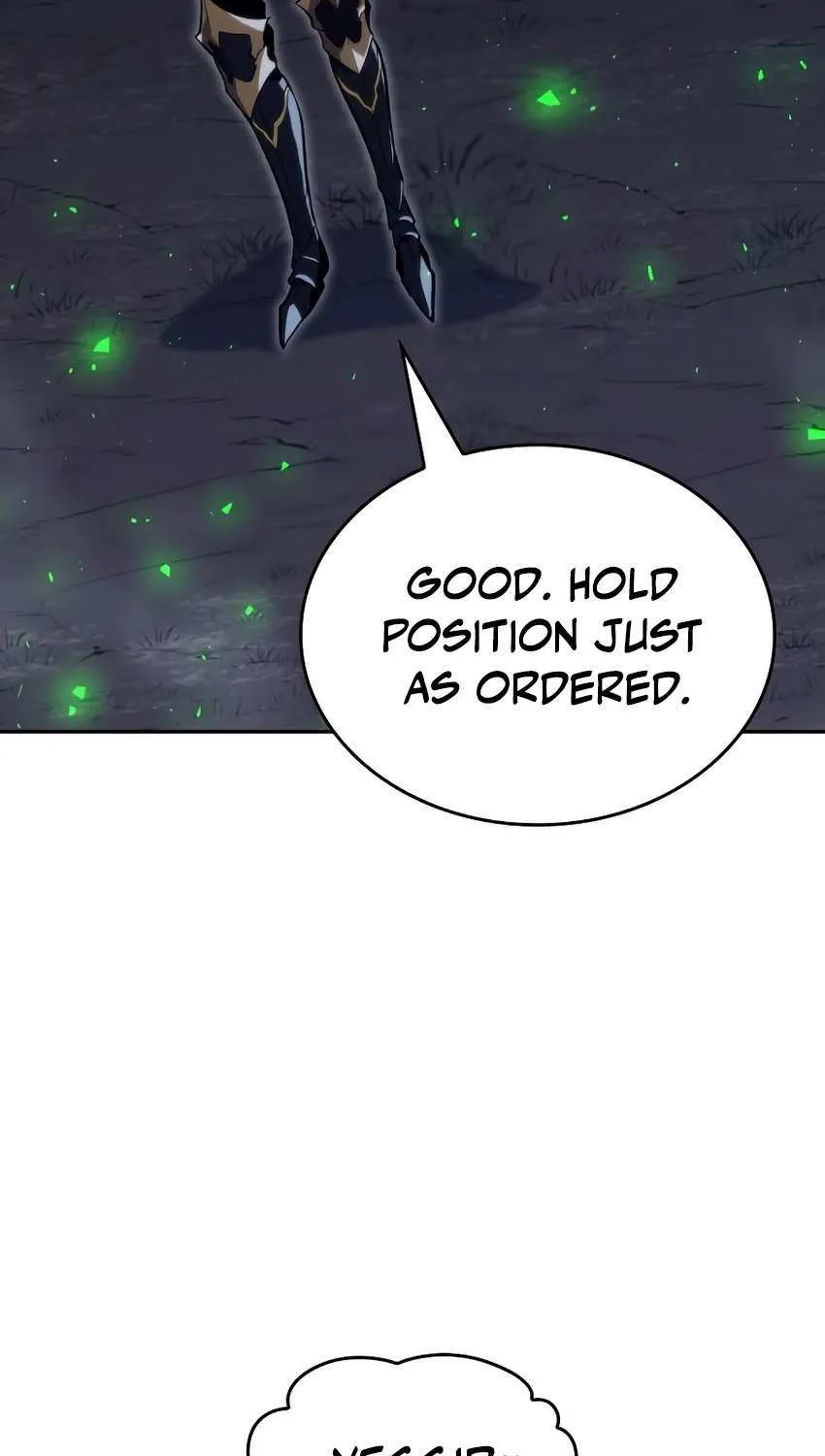 Read The Cold-Blooded Warrior chapter 23 image 76 on Lezhin