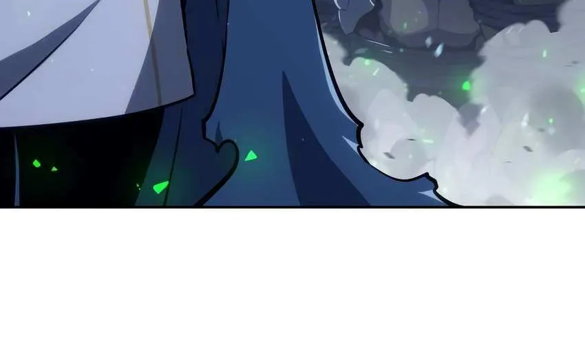 Read The Cold-Blooded Warrior chapter 23 image 78 on Lezhin