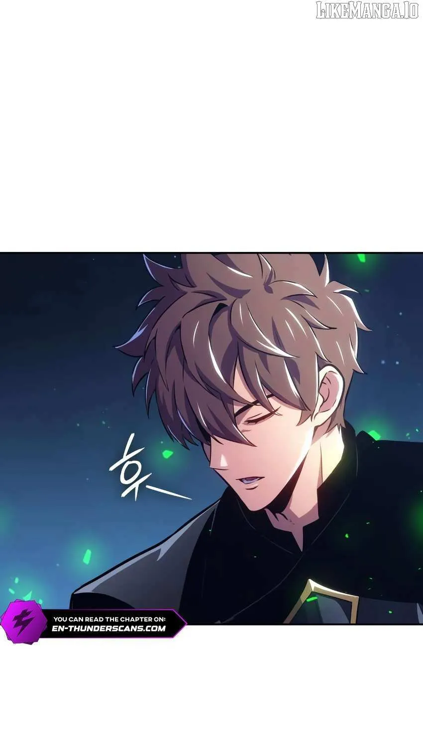 Read The Cold-Blooded Warrior chapter 23 image 79 on Lezhin