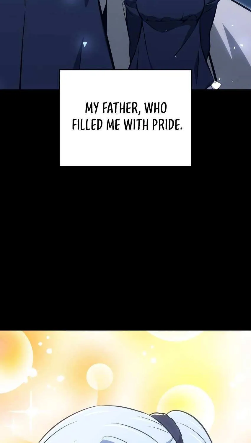 Read The Cold-Blooded Warrior chapter 23 image 8 on Lezhin