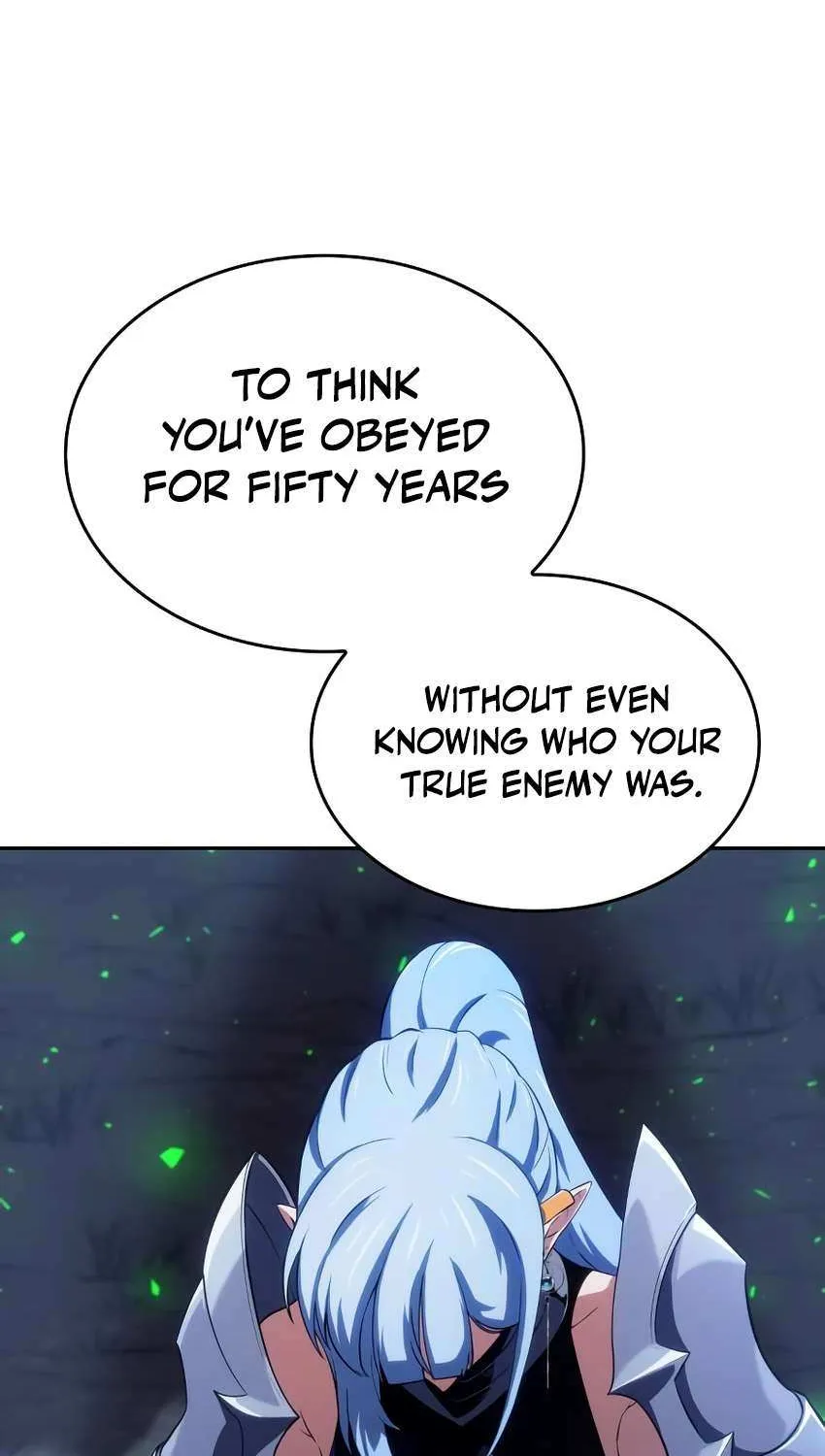 Read The Cold-Blooded Warrior chapter 23 image 80 on Lezhin