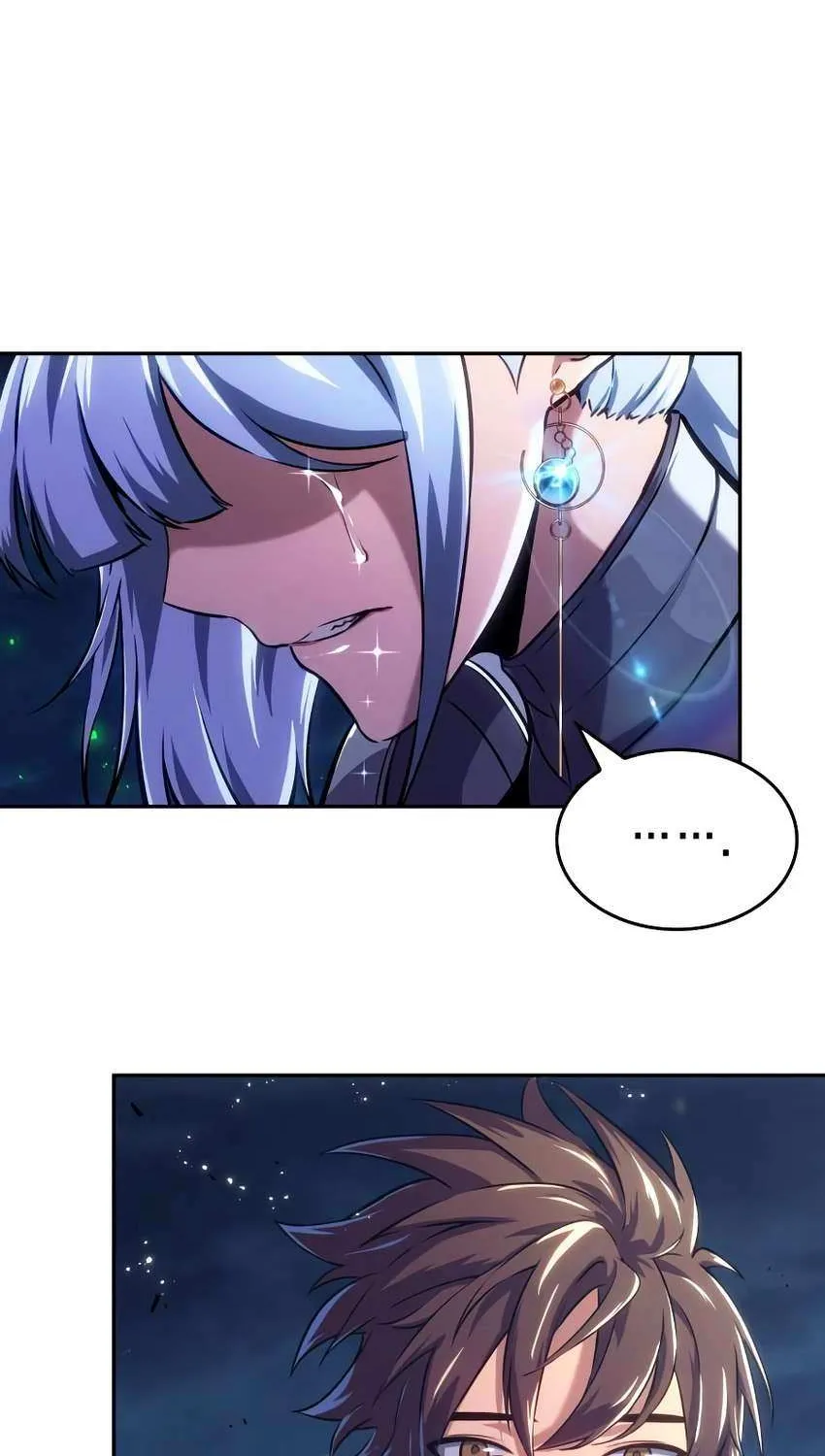 Read The Cold-Blooded Warrior chapter 23 image 82 on Lezhin