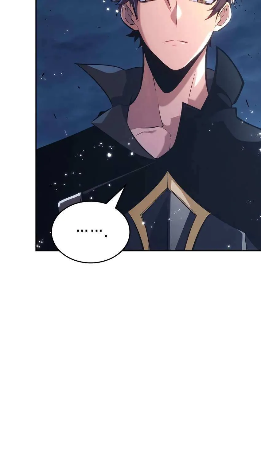 Read The Cold-Blooded Warrior chapter 23 image 83 on Lezhin