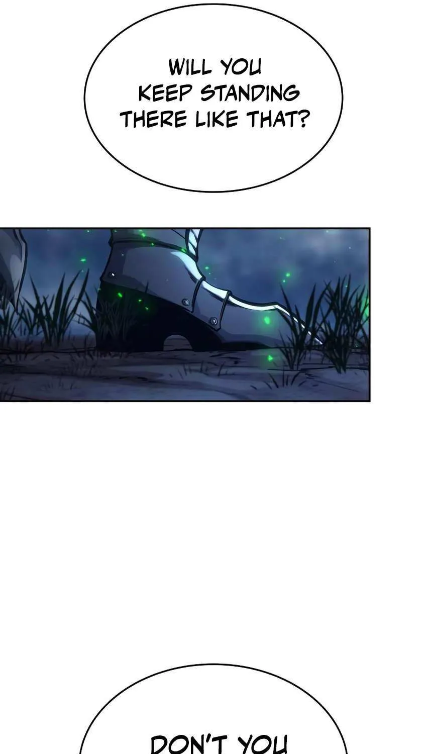 Read The Cold-Blooded Warrior chapter 23 image 84 on Lezhin