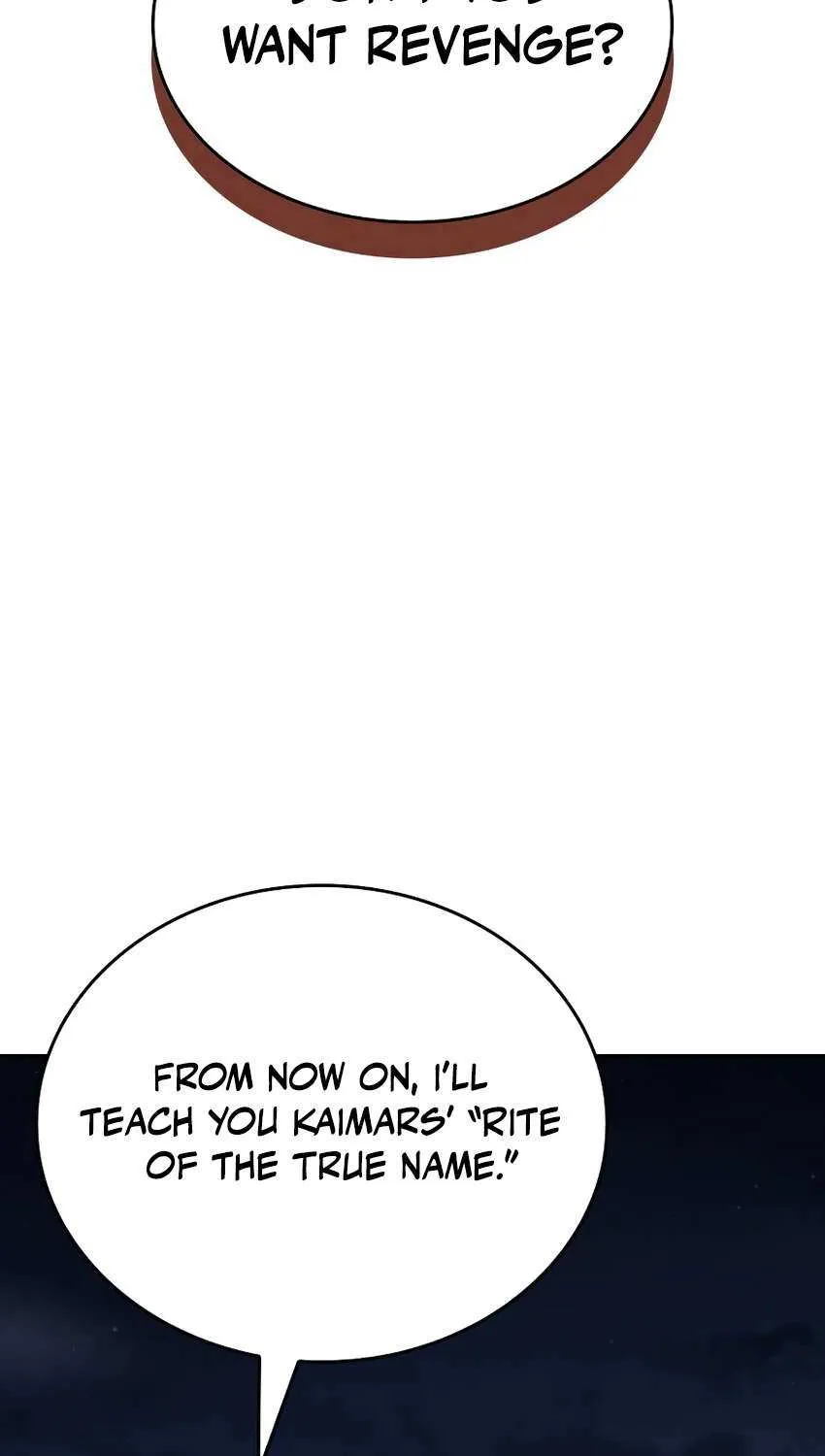 Read The Cold-Blooded Warrior chapter 23 image 85 on Lezhin