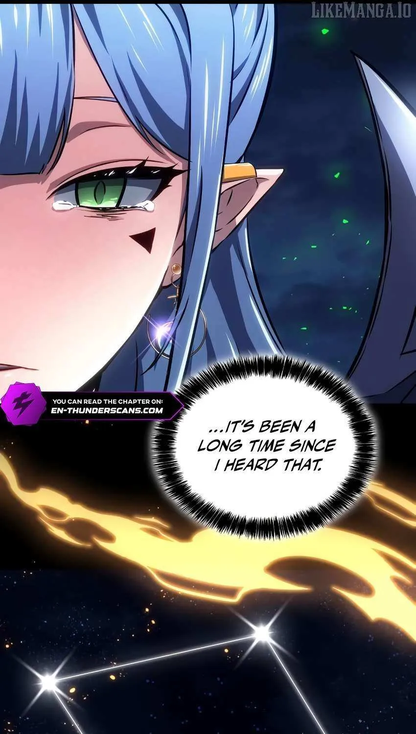 Read The Cold-Blooded Warrior chapter 23 image 88 on Lezhin
