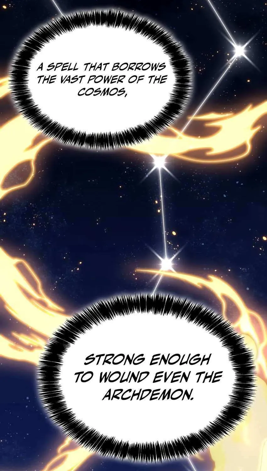 Read The Cold-Blooded Warrior chapter 23 image 89 on Lezhin