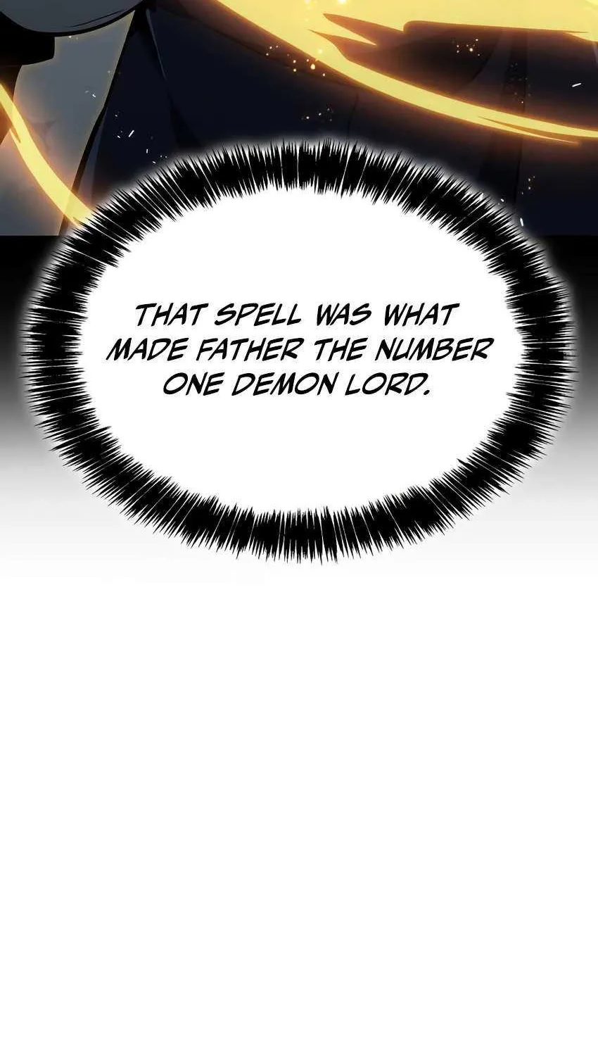 Read The Cold-Blooded Warrior chapter 23 image 91 on Lezhin
