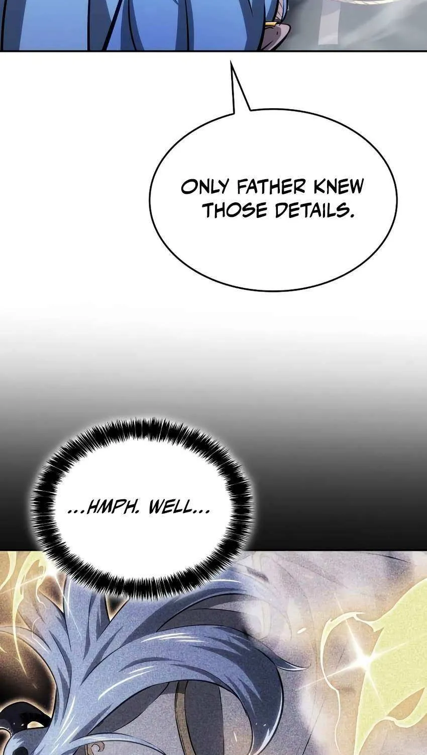 Read The Cold-Blooded Warrior chapter 23 image 93 on Lezhin