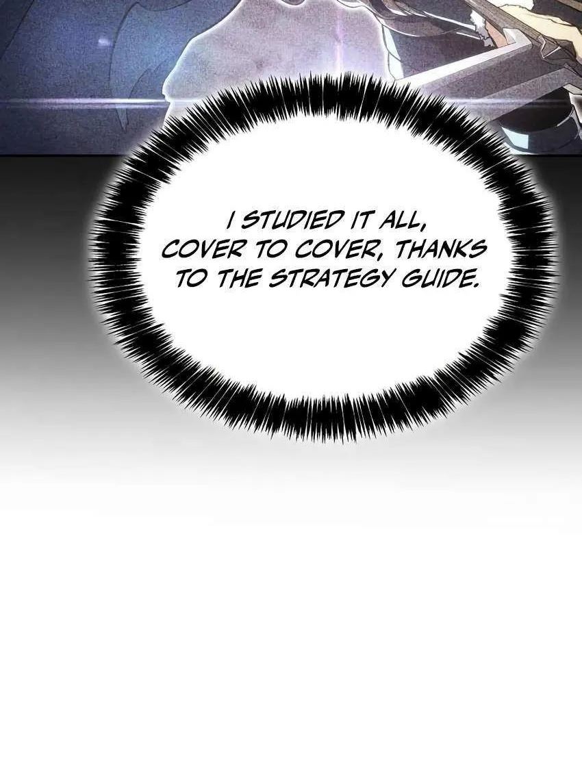 Read The Cold-Blooded Warrior chapter 23 image 95 on Lezhin