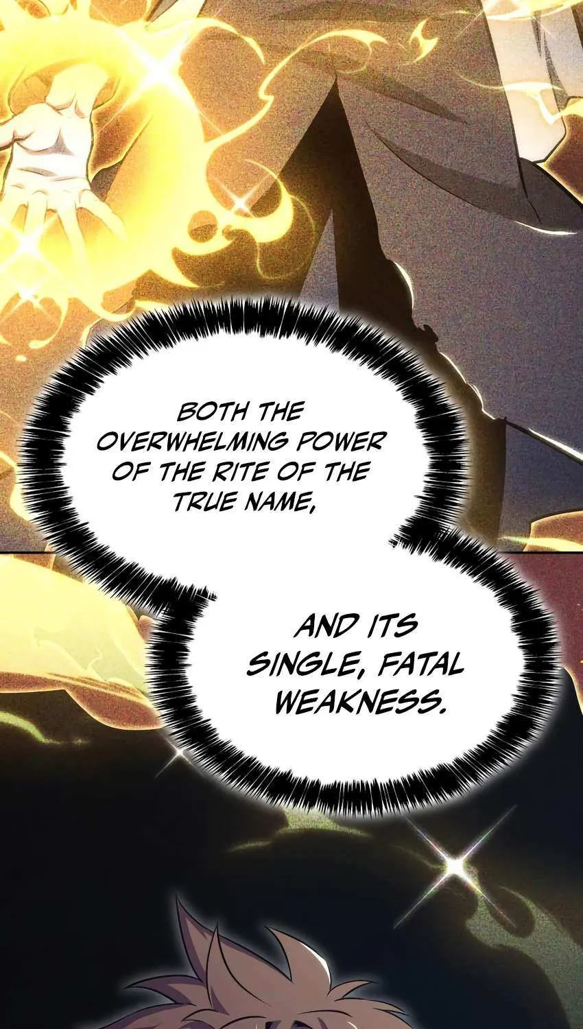 Read The Cold-Blooded Warrior chapter 23 image 97 on Lezhin