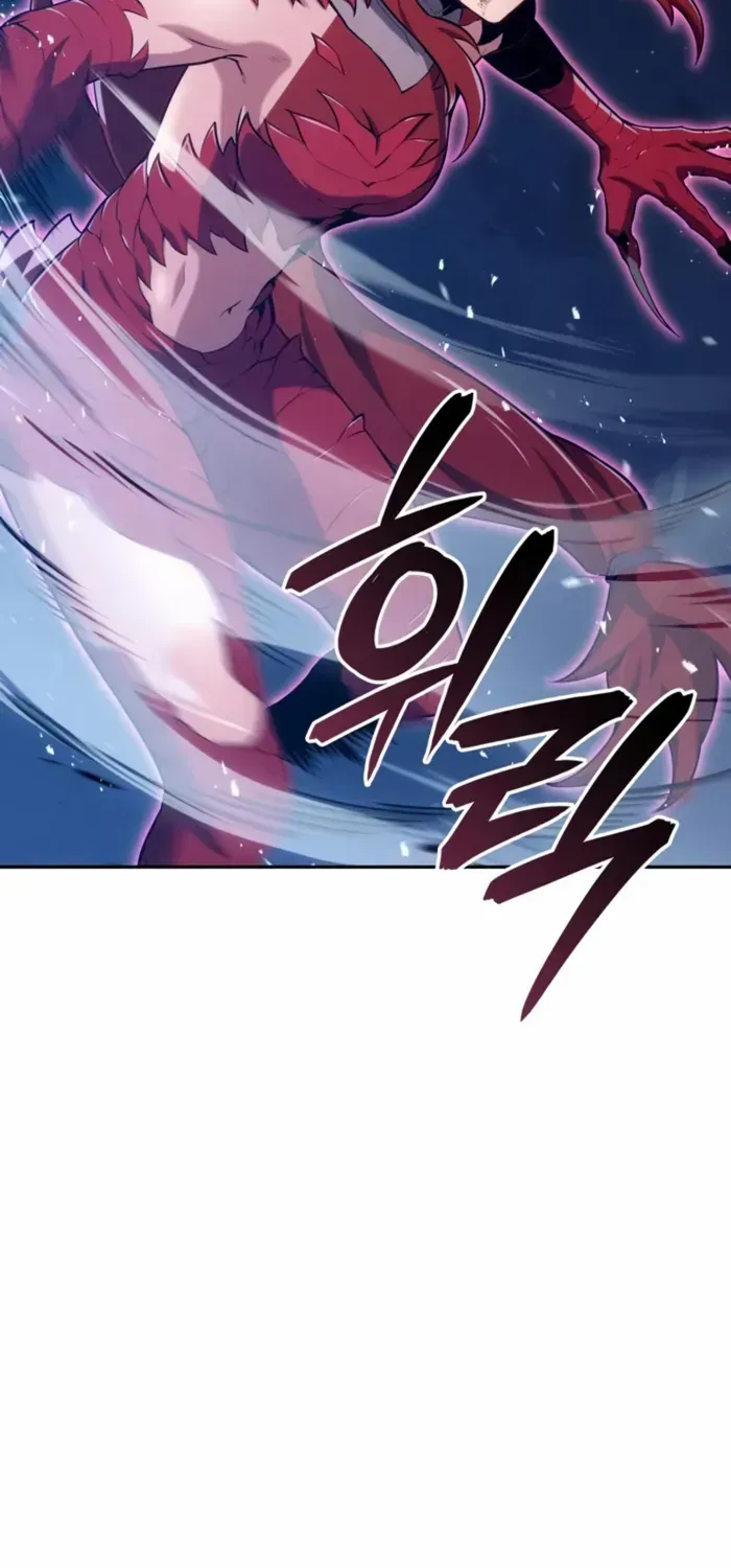 Read The Cold-Blooded Warrior chapter 24 image 10 on Lezhin