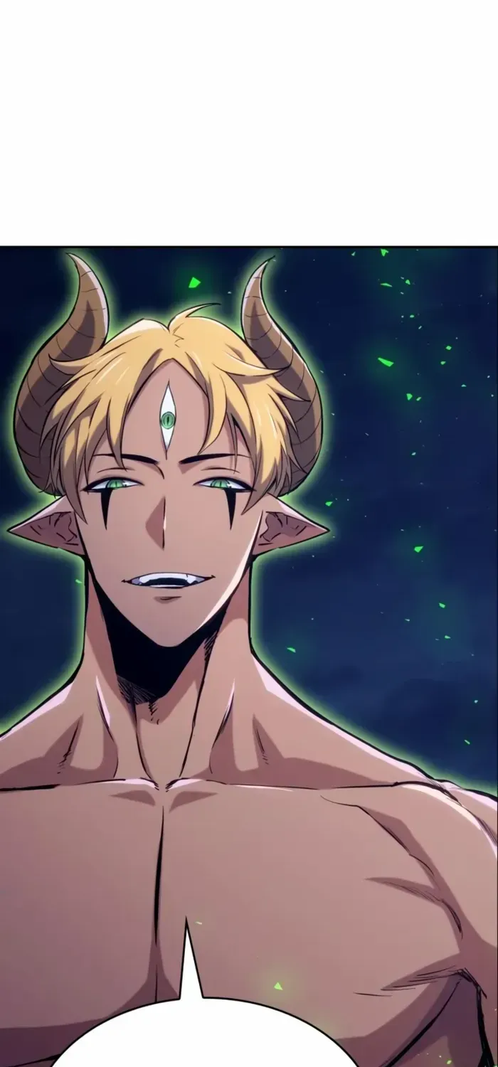 Read The Cold-Blooded Warrior chapter 24 image 101 on Lezhin