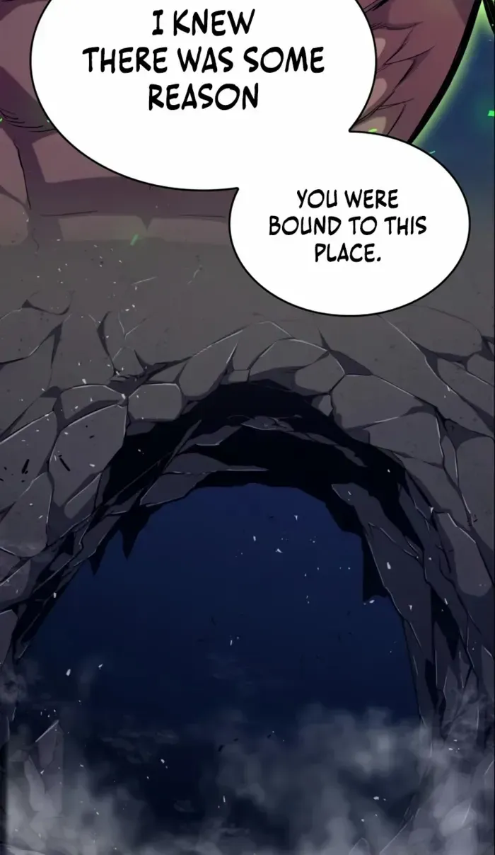 Read The Cold-Blooded Warrior chapter 24 image 102 on Lezhin