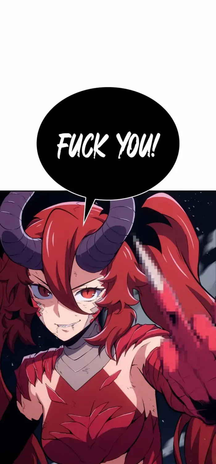 Read The Cold-Blooded Warrior chapter 24 image 105 on Lezhin