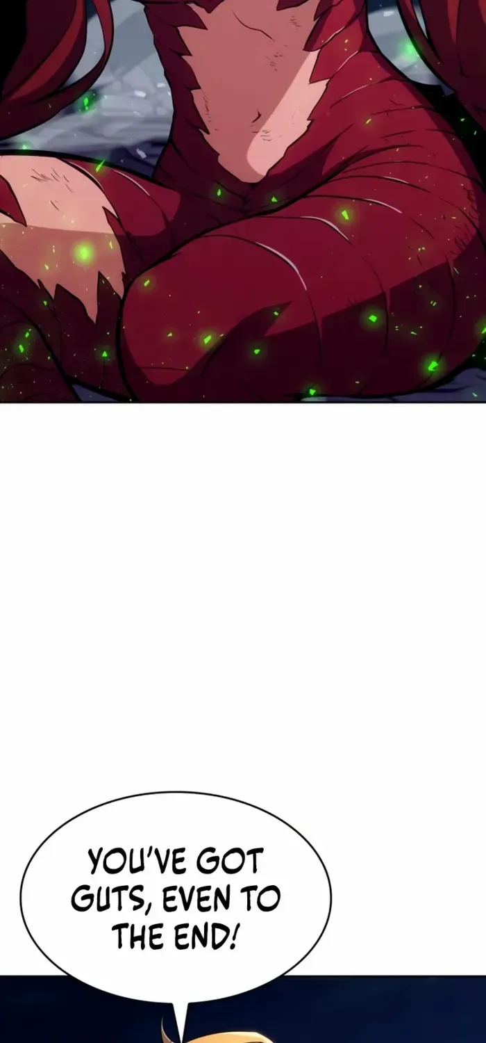 Read The Cold-Blooded Warrior chapter 24 image 106 on Lezhin