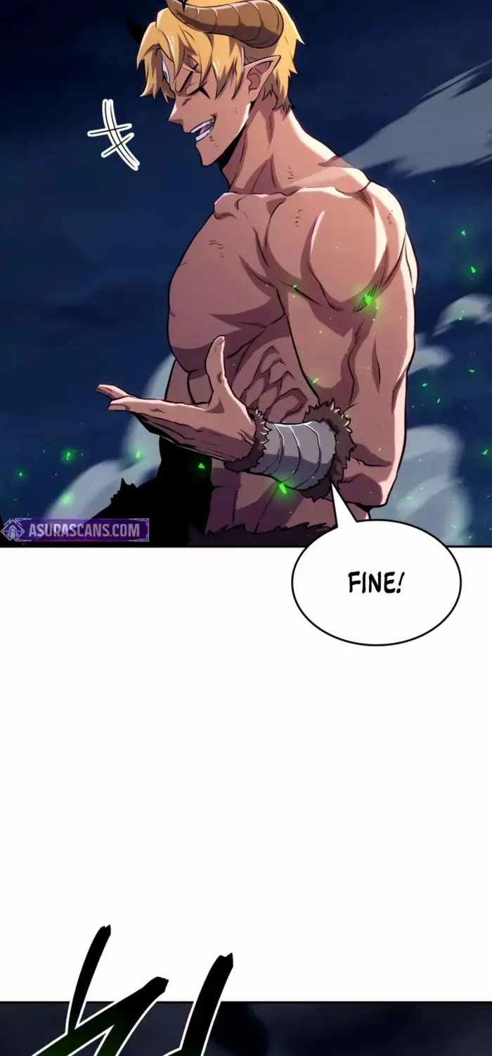 Read The Cold-Blooded Warrior chapter 24 image 107 on Lezhin