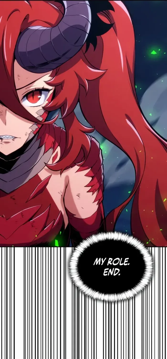 Read The Cold-Blooded Warrior chapter 24 image 110 on Lezhin