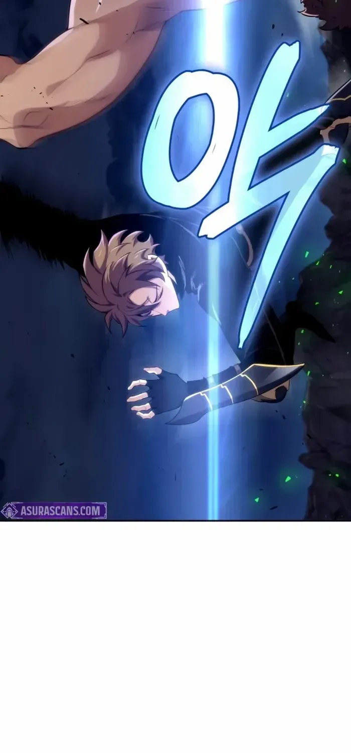 Read The Cold-Blooded Warrior chapter 24 image 113 on Lezhin