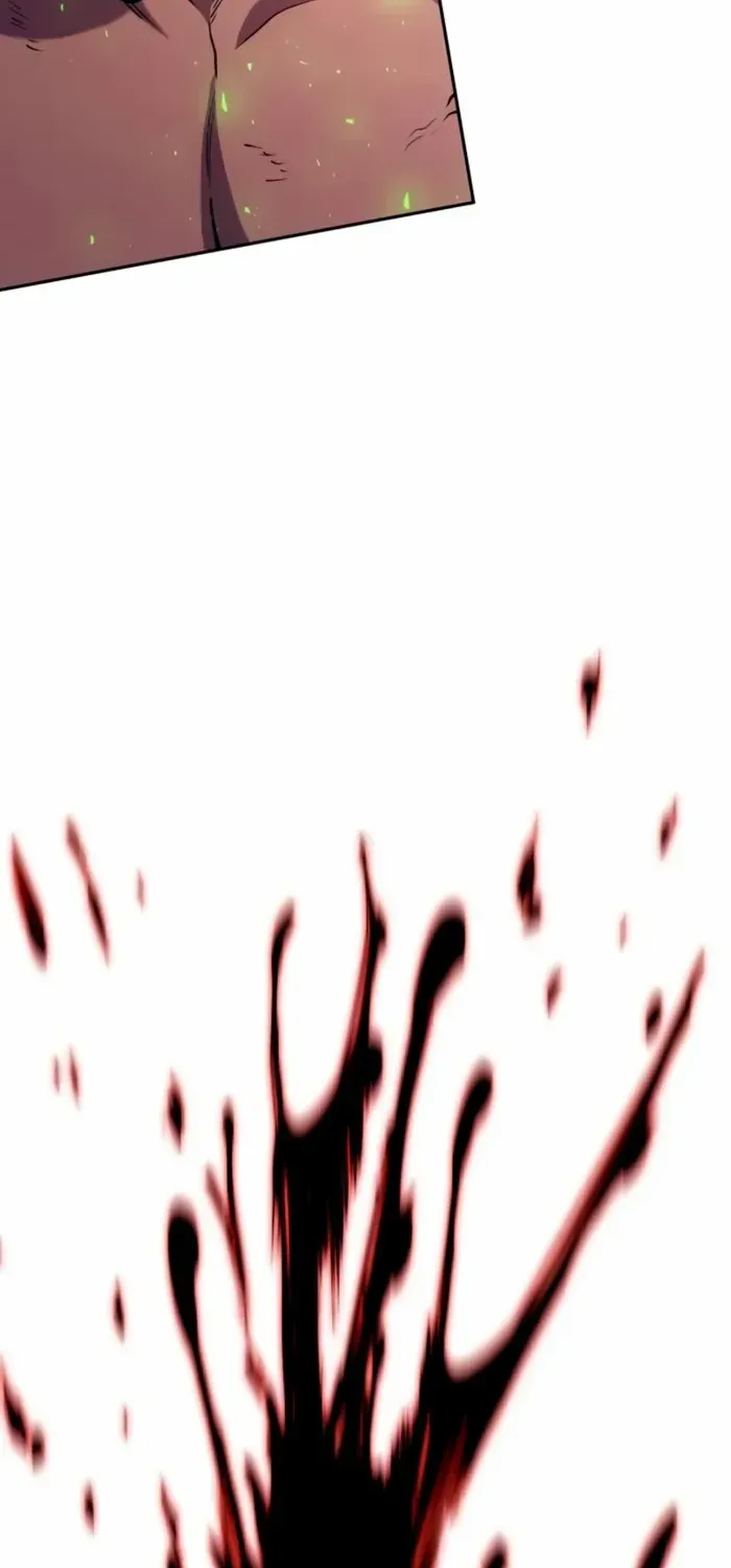 Read The Cold-Blooded Warrior chapter 24 image 115 on Lezhin