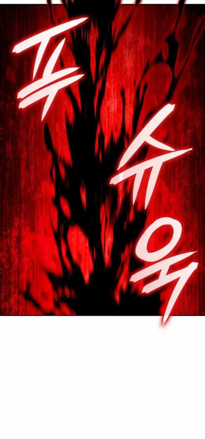 Read The Cold-Blooded Warrior chapter 24 image 116 on Lezhin