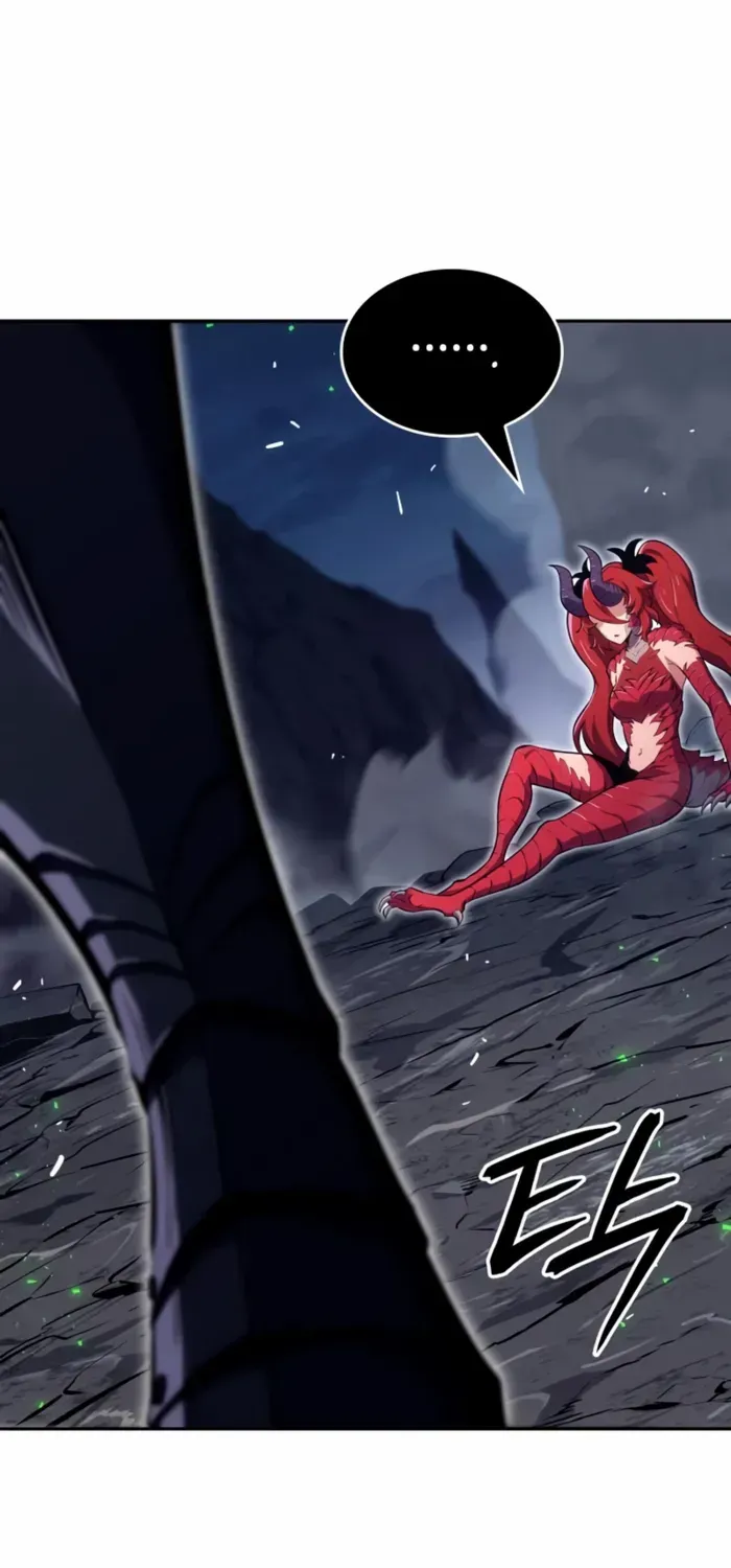 Read The Cold-Blooded Warrior chapter 24 image 117 on Lezhin
