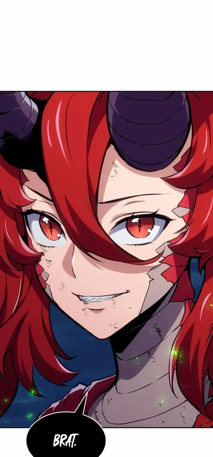 Read The Cold-Blooded Warrior chapter 24 image 118 on Lezhin