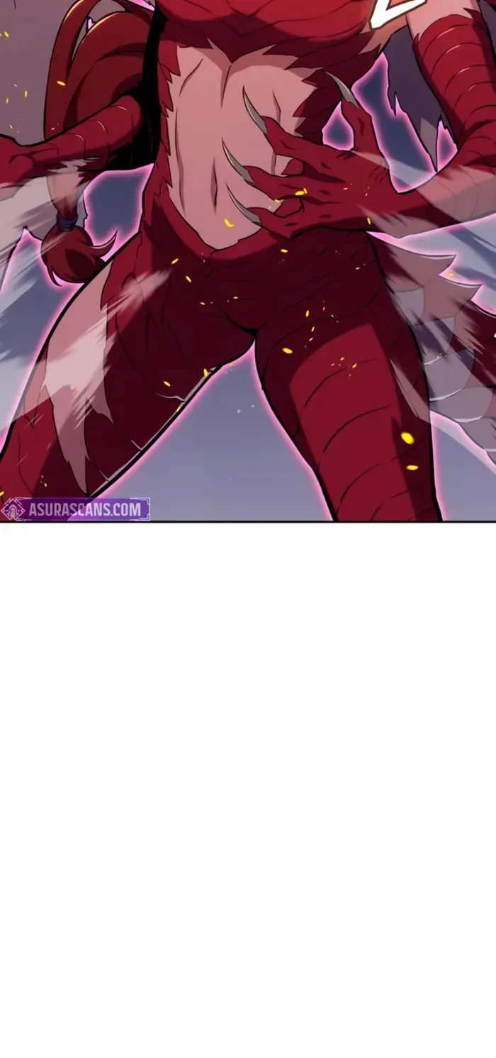 Read The Cold-Blooded Warrior chapter 24 image 12 on Lezhin