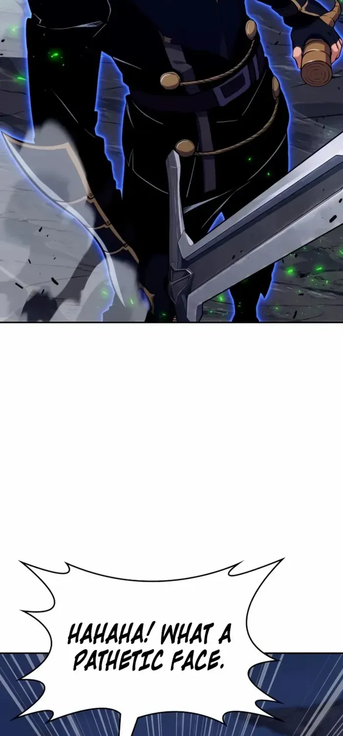 Read The Cold-Blooded Warrior chapter 24 image 120 on Lezhin