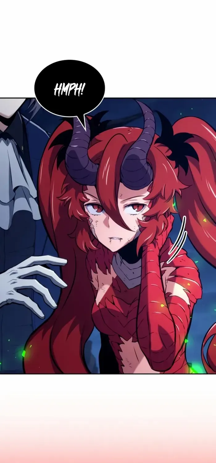 Read The Cold-Blooded Warrior chapter 24 image 122 on Lezhin