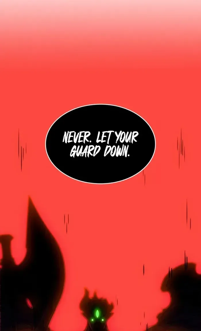 Read The Cold-Blooded Warrior chapter 24 image 123 on Lezhin